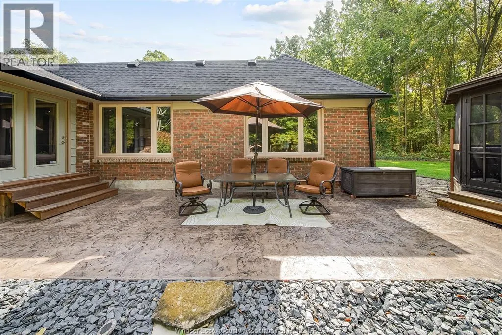 4941 4TH CONCESSION ROAD