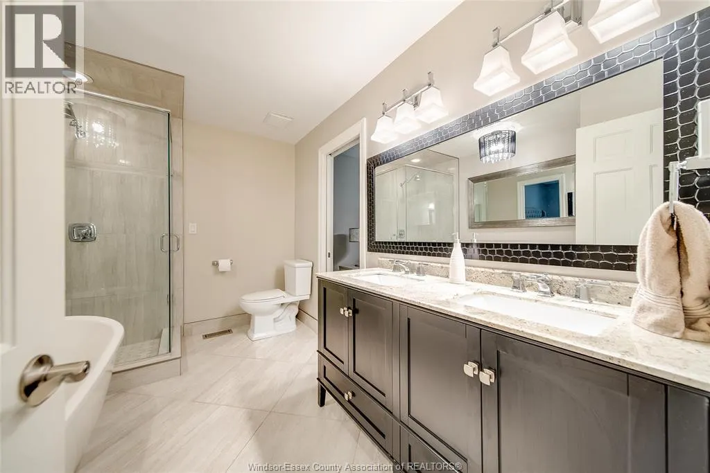 4941 4TH CONCESSION ROAD