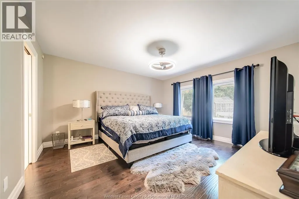 4941 4TH CONCESSION ROAD