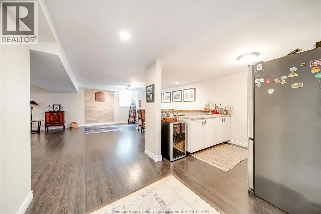 4941 4TH CONCESSION ROAD