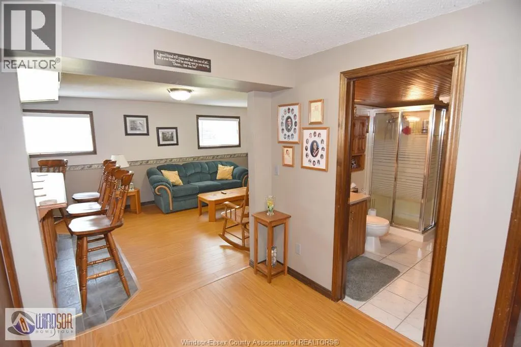 3712 BLISS ROAD