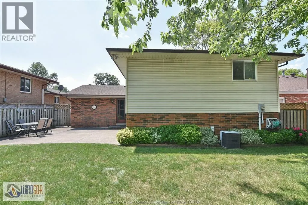 3712 BLISS ROAD