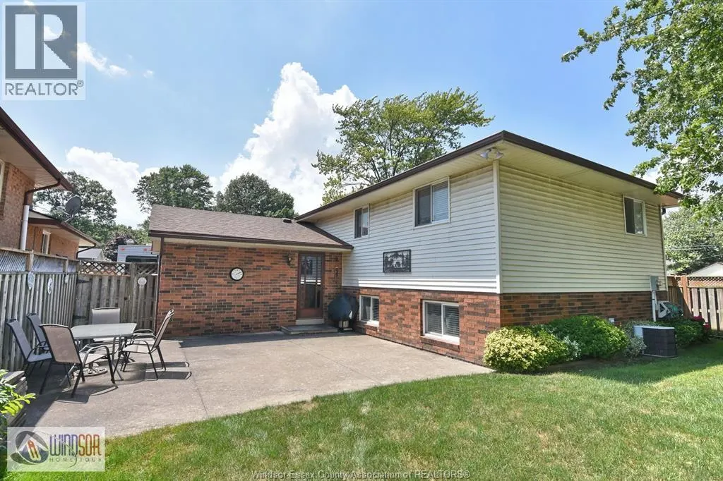 3712 BLISS ROAD