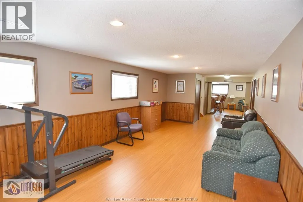 3712 BLISS ROAD