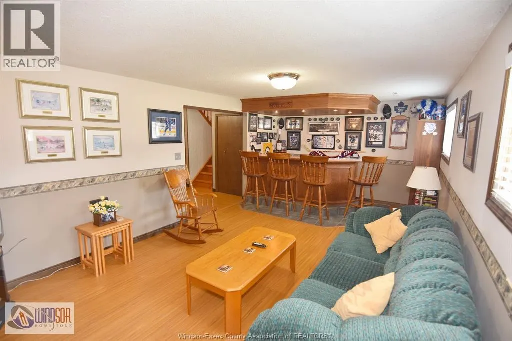 3712 BLISS ROAD
