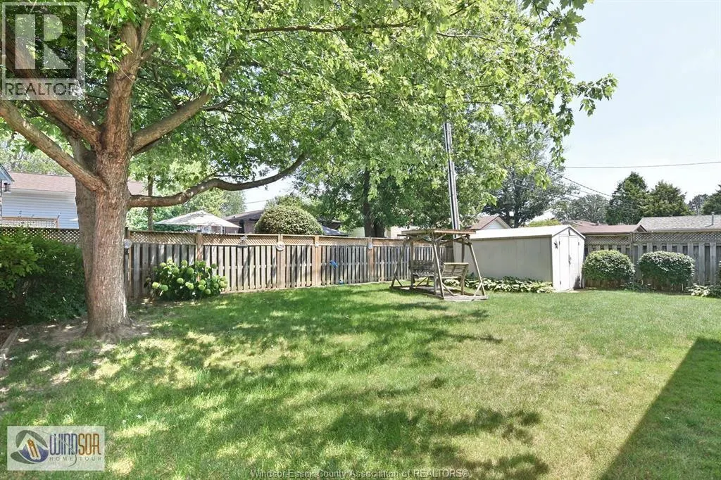 3712 BLISS ROAD
