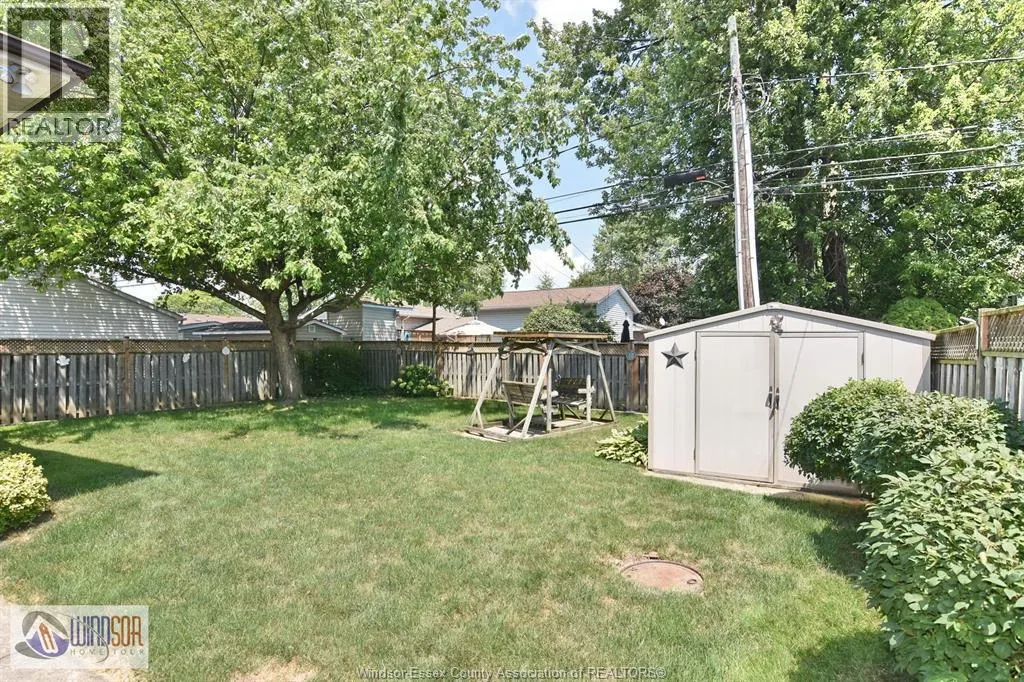 3712 BLISS ROAD