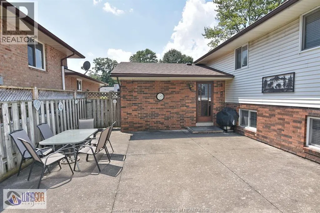 3712 BLISS ROAD