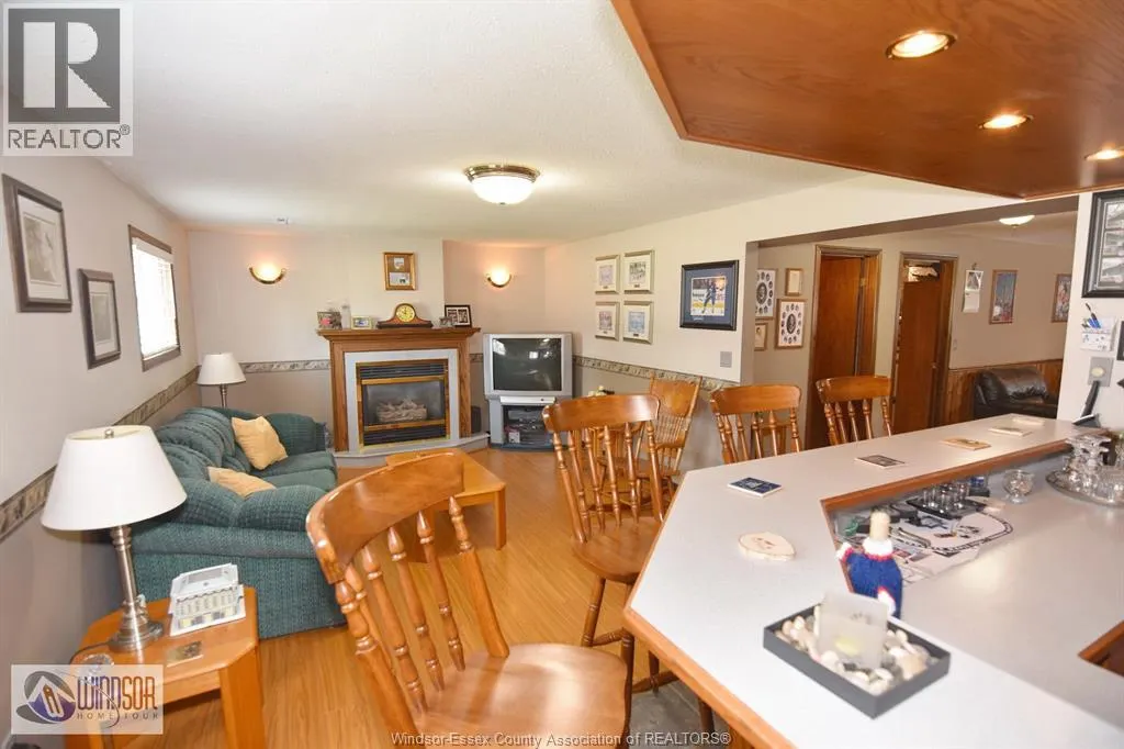 3712 BLISS ROAD