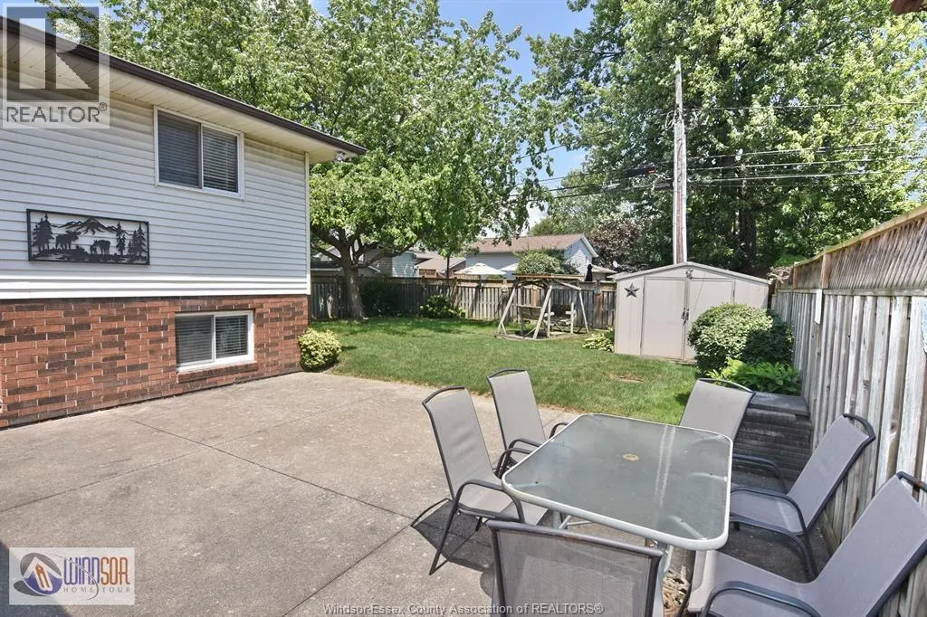 3712 BLISS ROAD