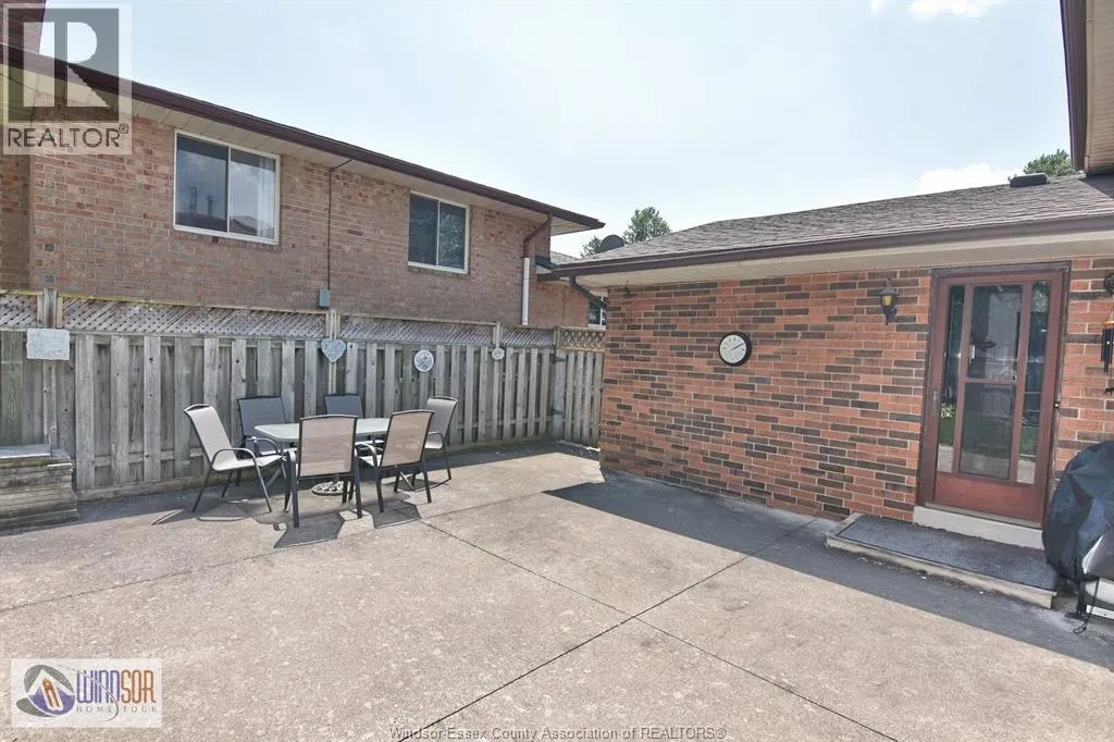 3712 BLISS ROAD