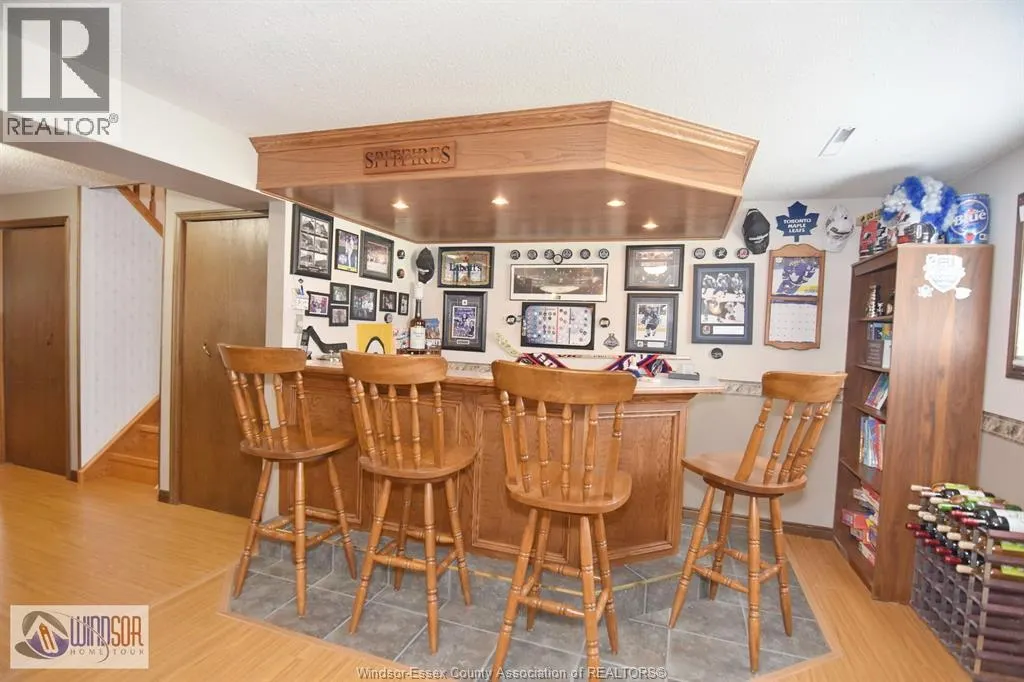 3712 BLISS ROAD