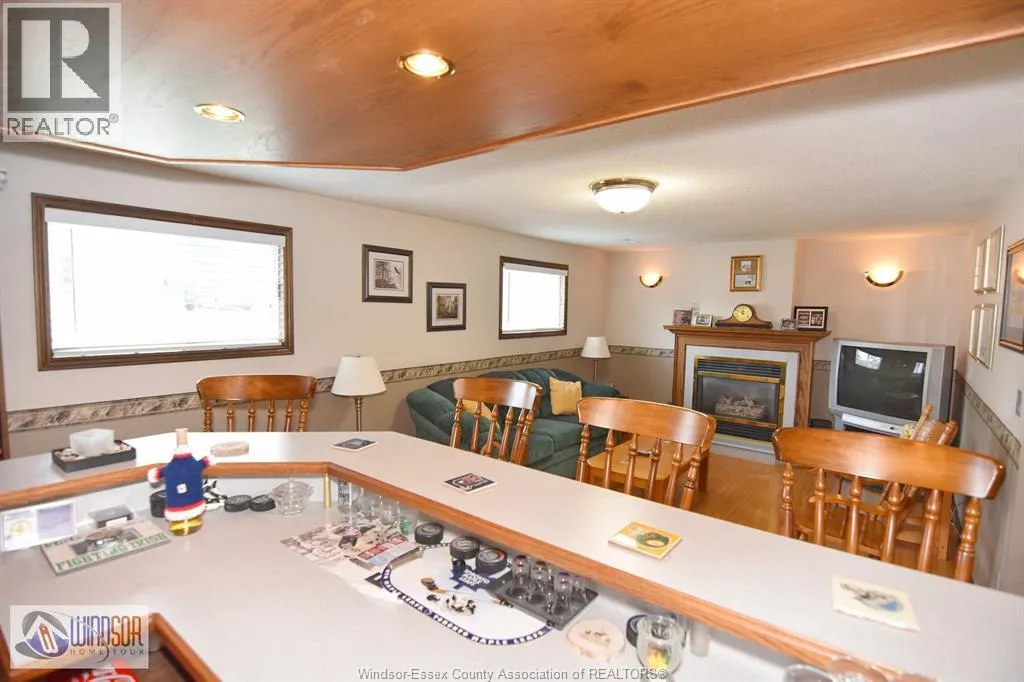 3712 BLISS ROAD