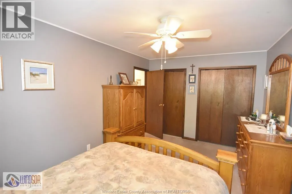 3712 BLISS ROAD