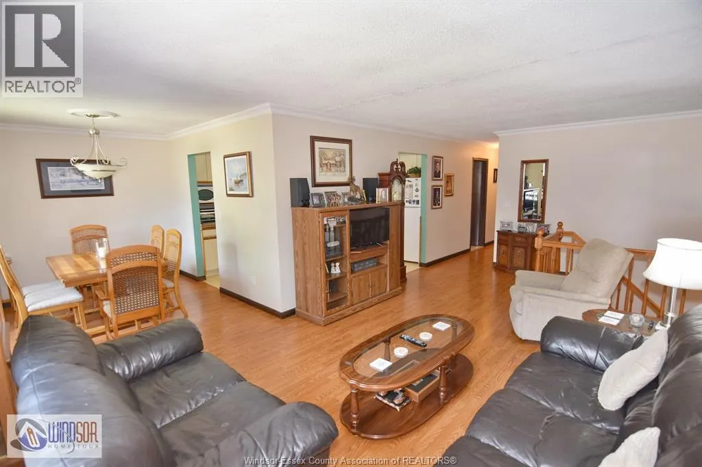 3712 BLISS ROAD