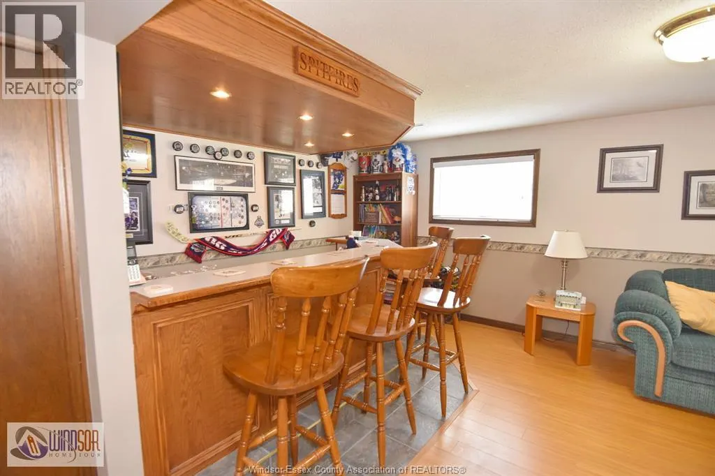 3712 BLISS ROAD