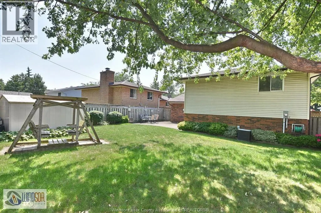 3712 BLISS ROAD