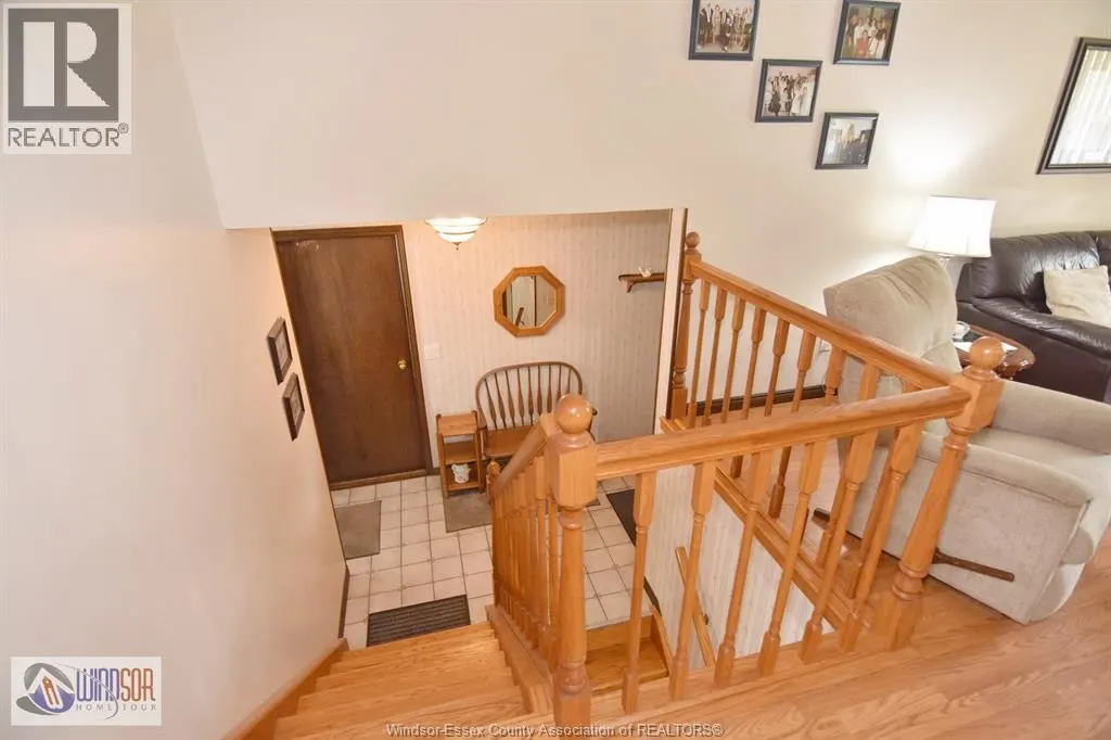 3712 BLISS ROAD