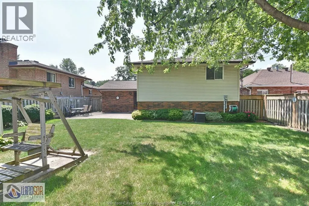 3712 BLISS ROAD