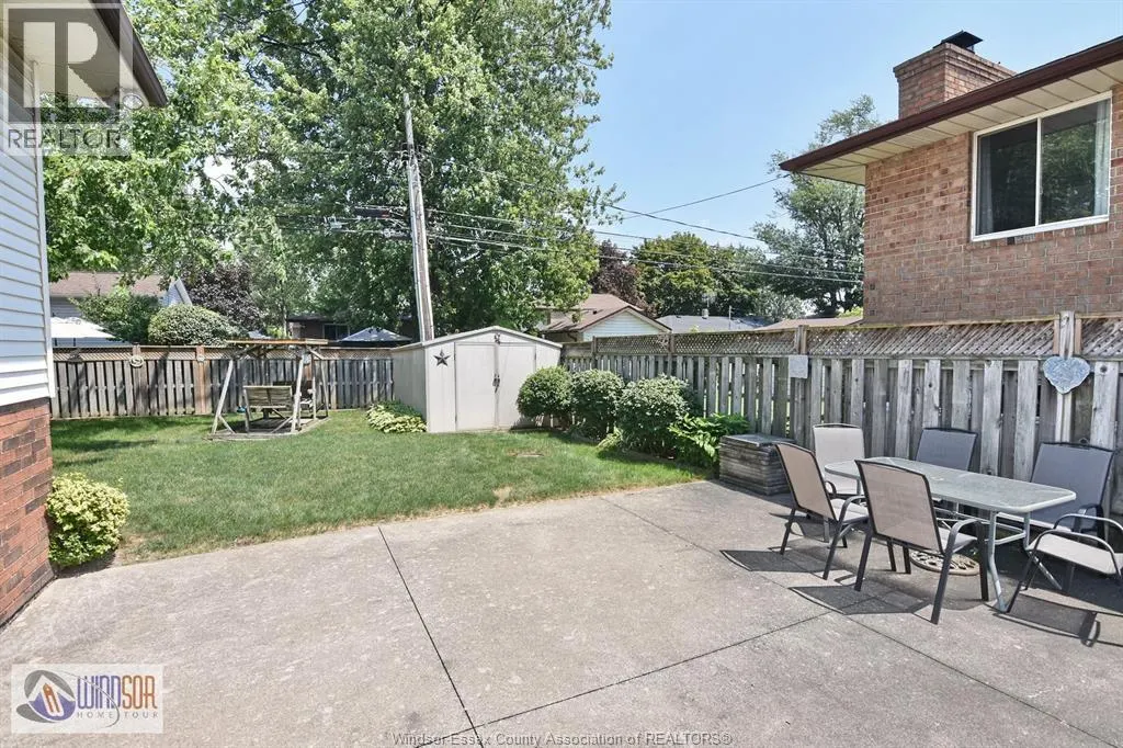 3712 BLISS ROAD