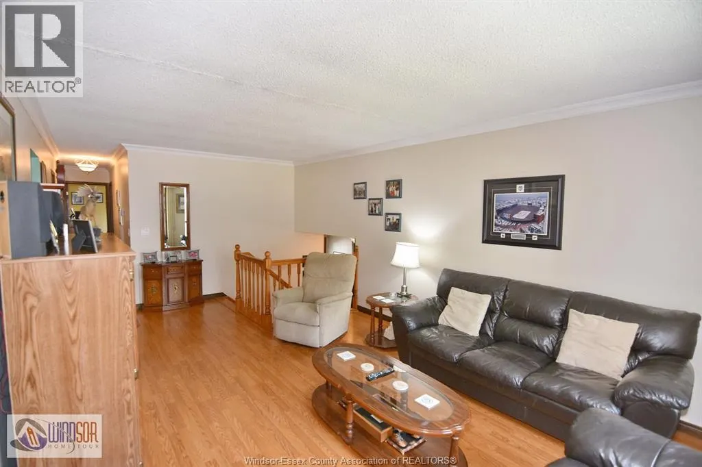 3712 BLISS ROAD