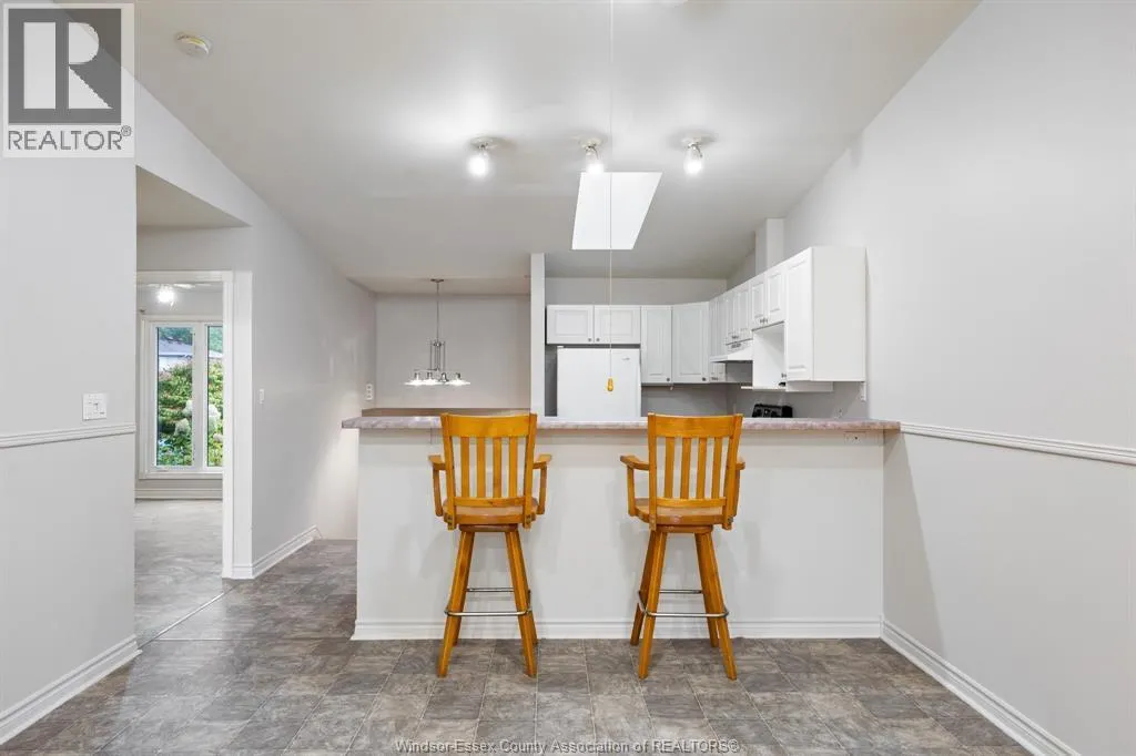 90 CLARENCE AVENUE