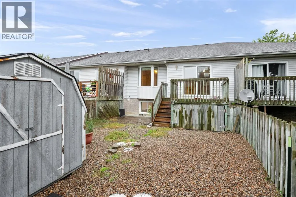 90 CLARENCE AVENUE