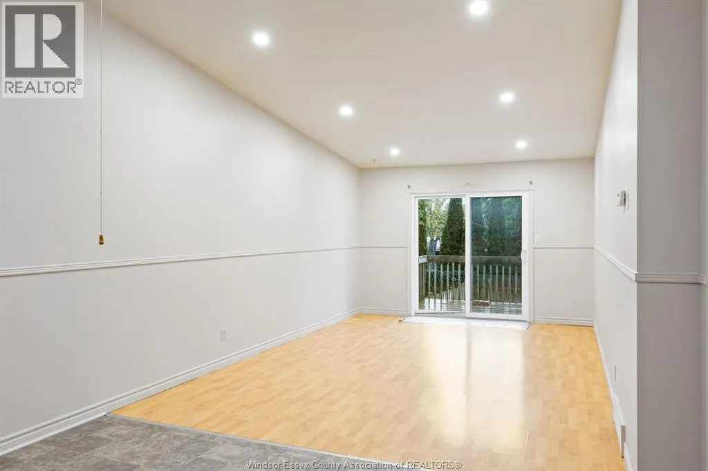 90 CLARENCE AVENUE