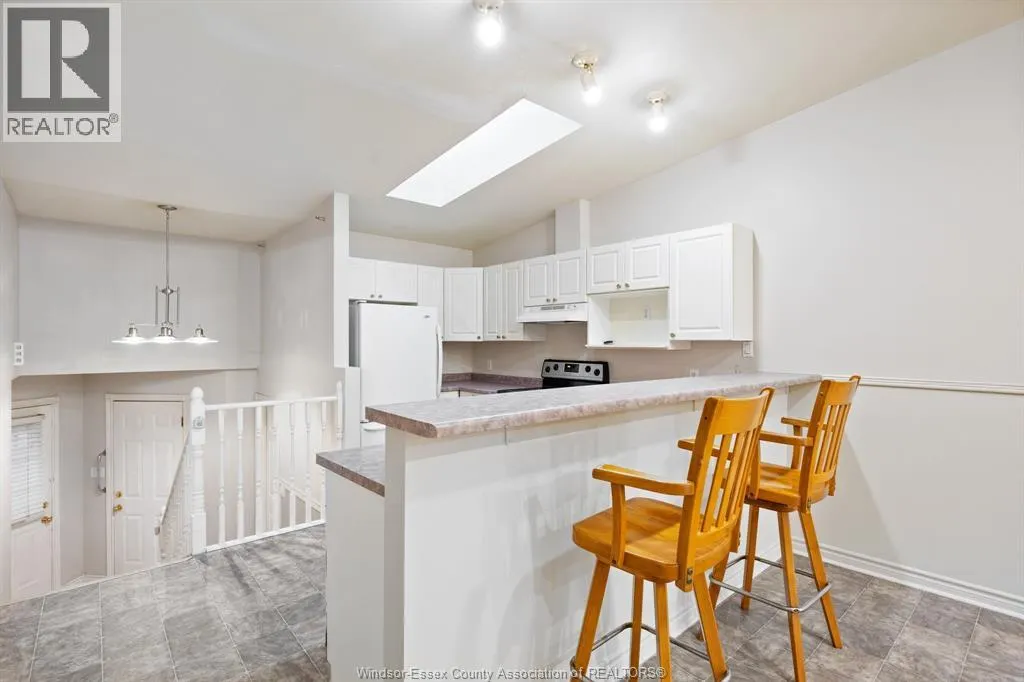 90 CLARENCE AVENUE