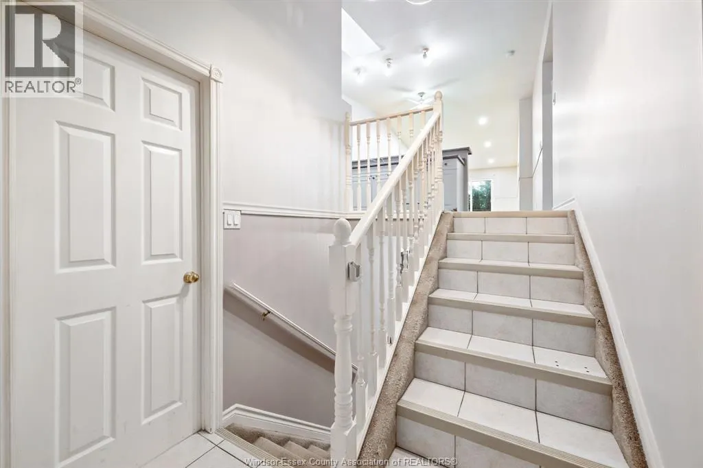 90 CLARENCE AVENUE