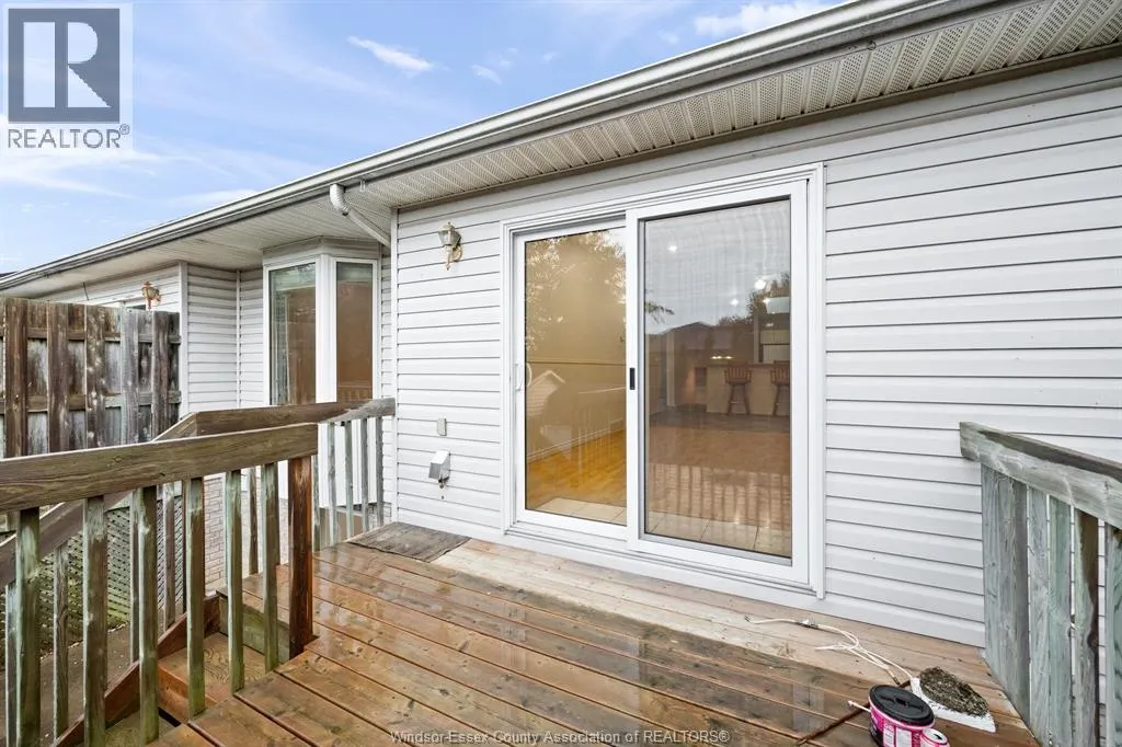 90 CLARENCE AVENUE