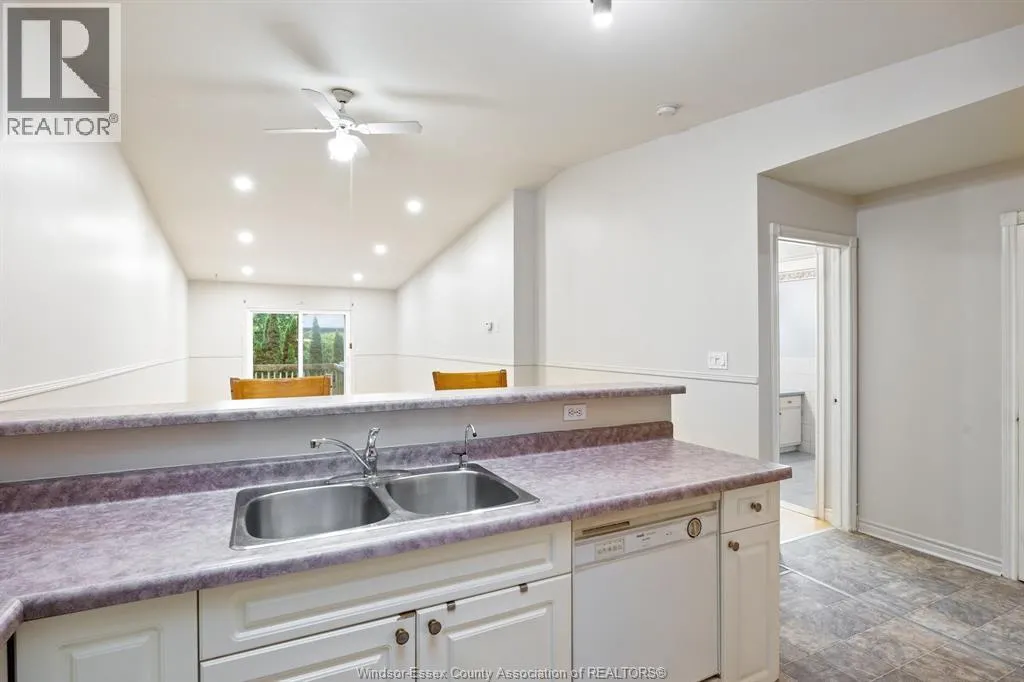 90 CLARENCE AVENUE