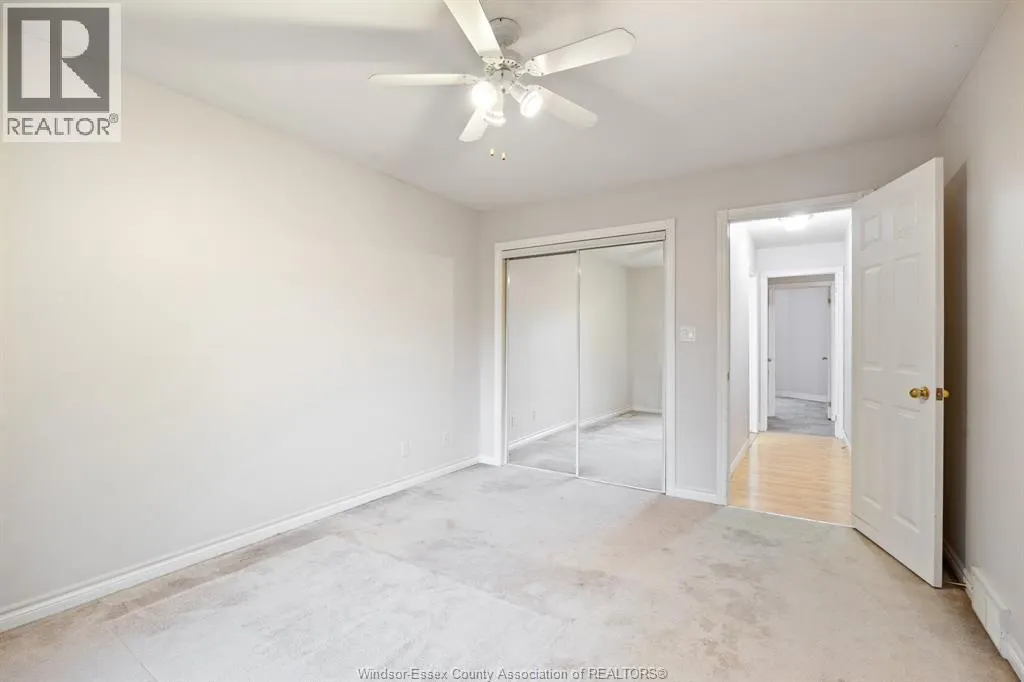 90 CLARENCE AVENUE