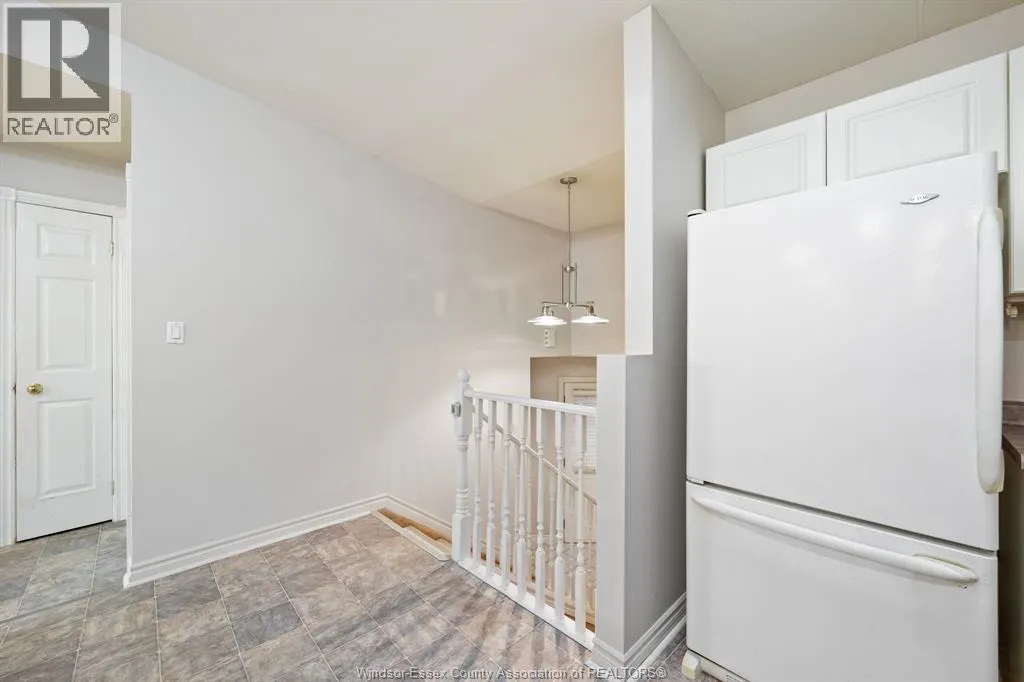 90 CLARENCE AVENUE