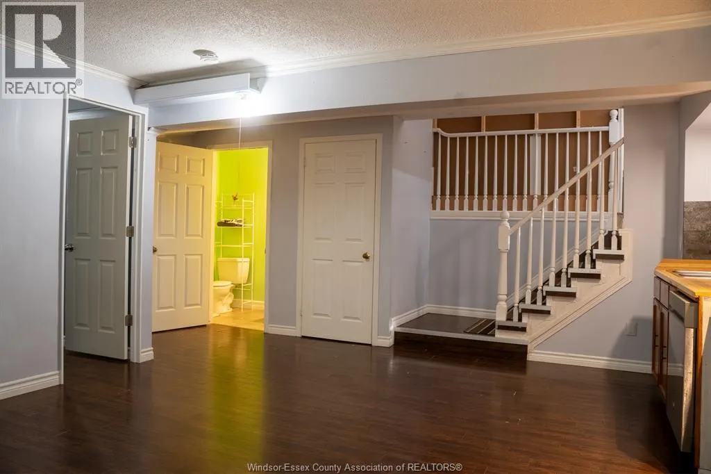 56 QUAIL RIDGE CRESCENT