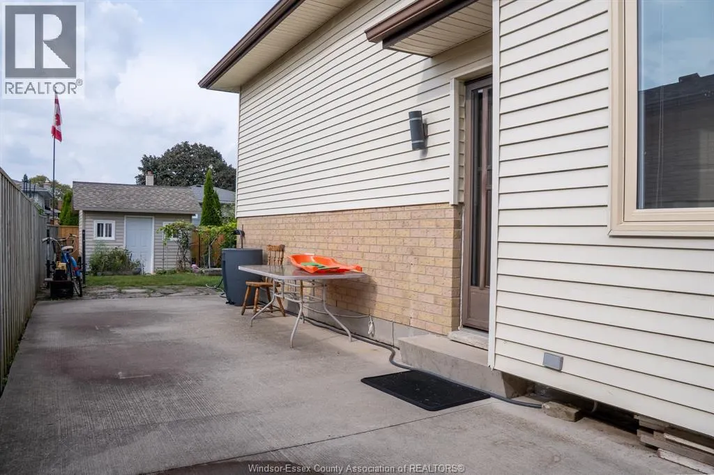 56 QUAIL RIDGE CRESCENT