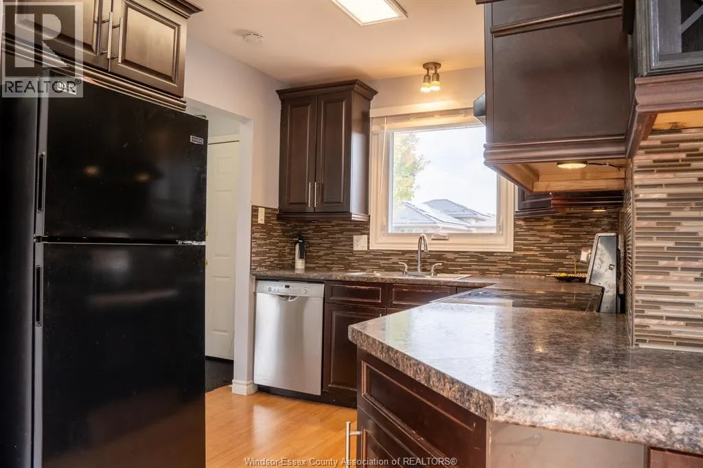 56 QUAIL RIDGE CRESCENT