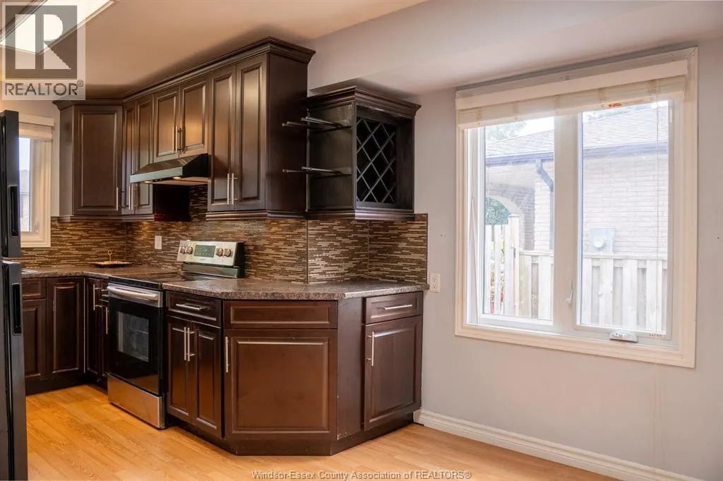 56 QUAIL RIDGE CRESCENT