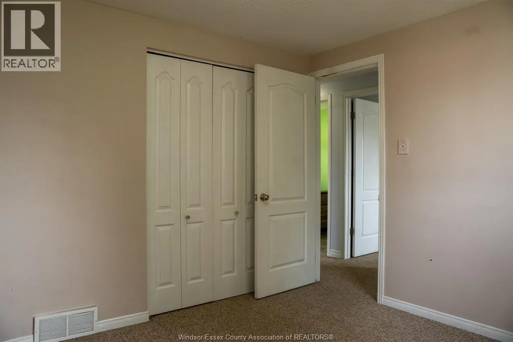 56 QUAIL RIDGE CRESCENT