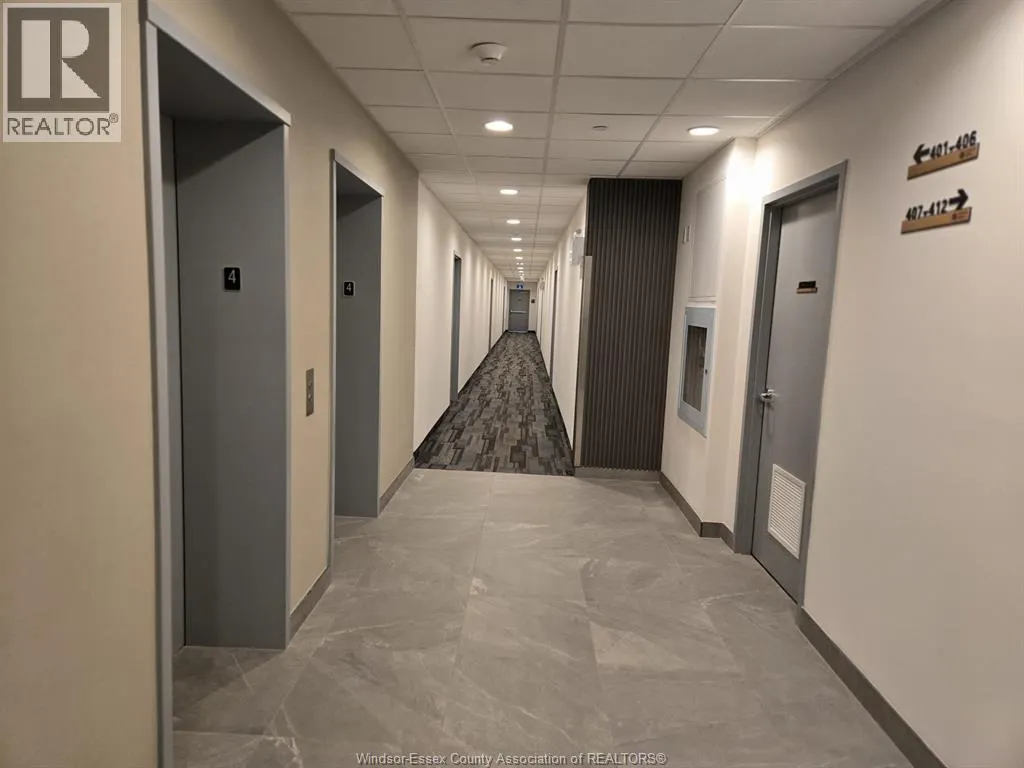 7333 Meo BOULEVARD Unit# 412