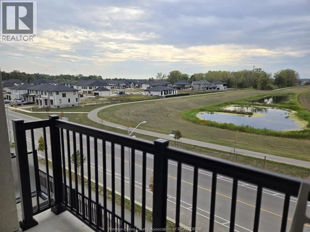 7333 Meo BOULEVARD Unit# 412
