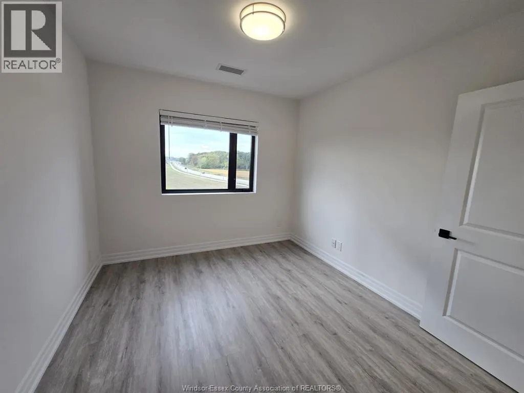 7333 Meo BOULEVARD Unit# 412