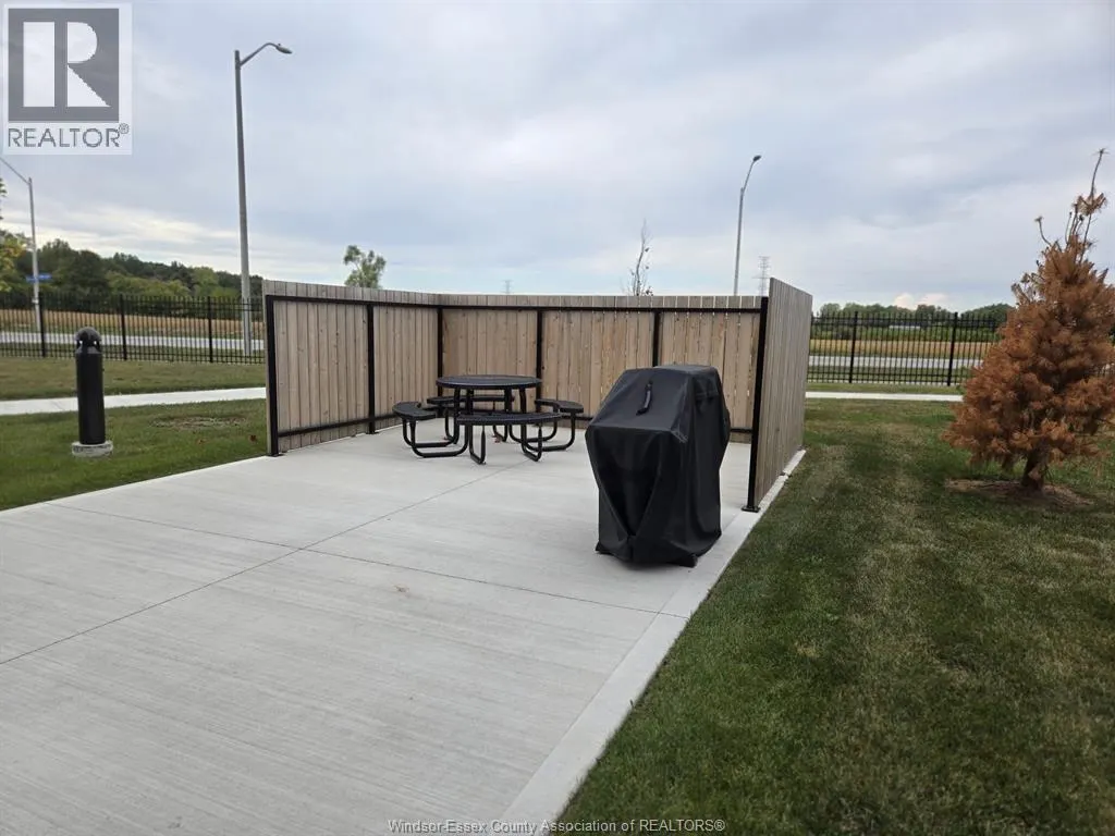 7333 Meo BOULEVARD Unit# 412