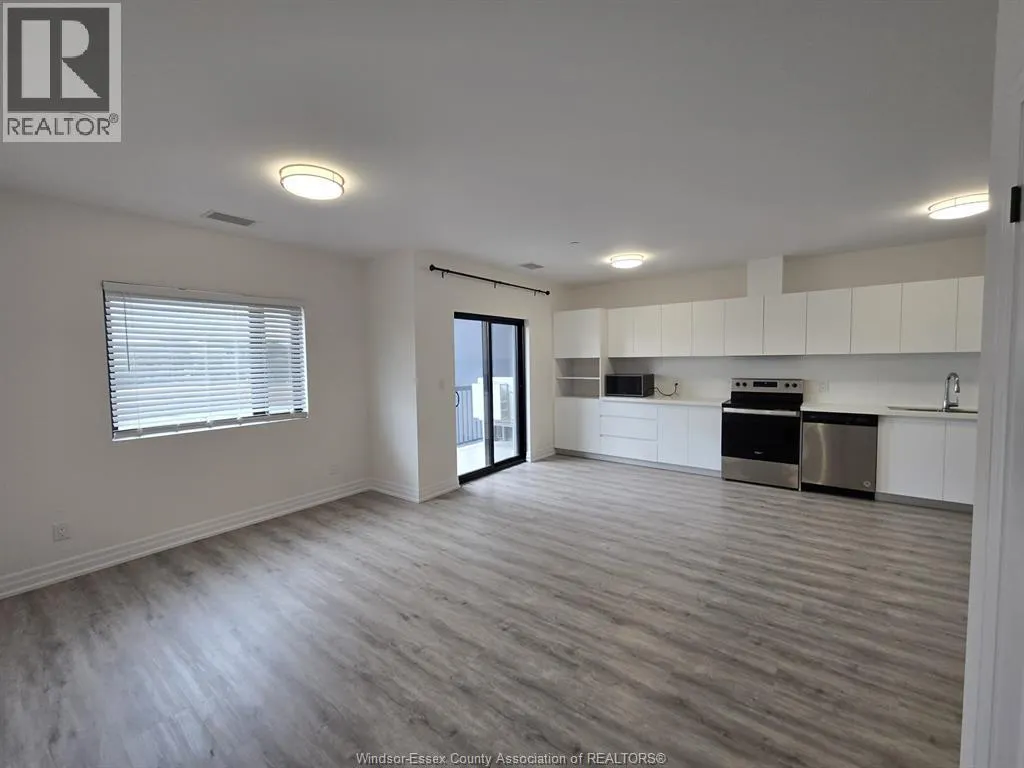 7333 Meo BOULEVARD Unit# 412