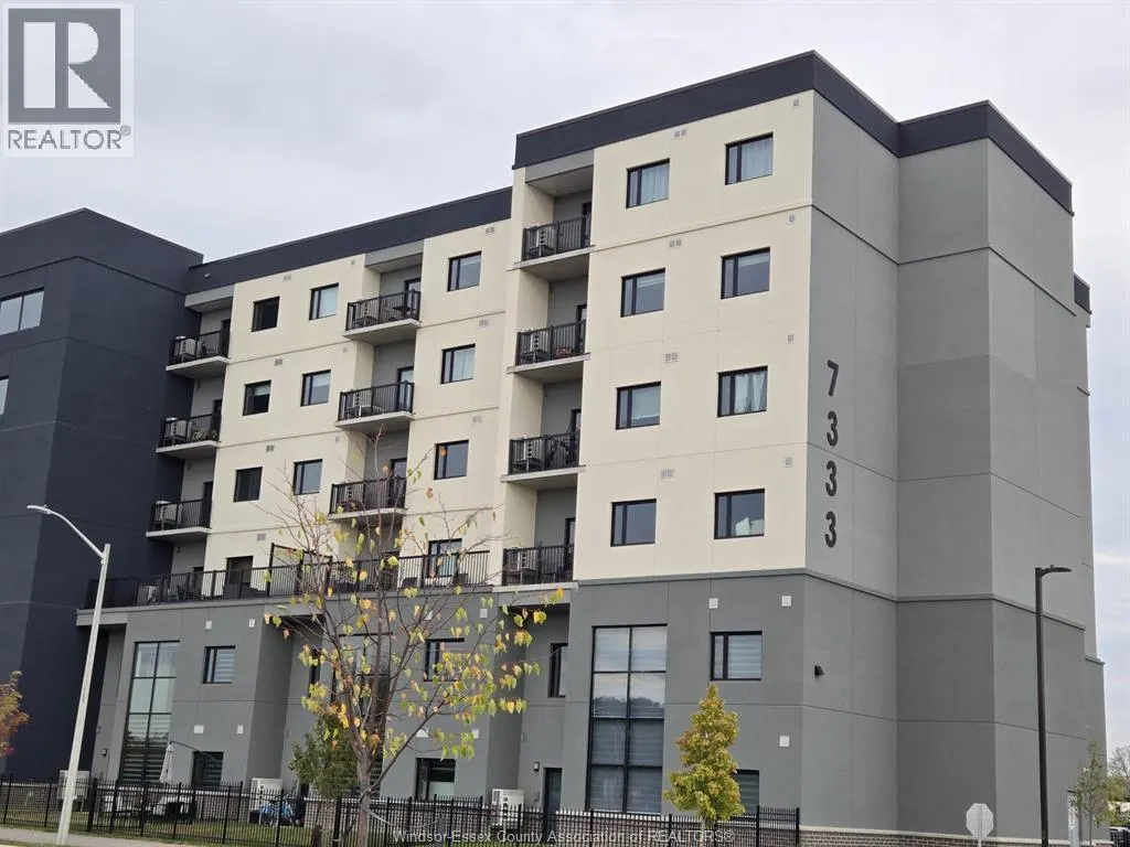 7333 Meo BOULEVARD Unit# 412