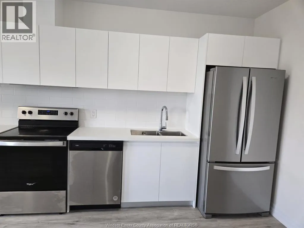 7333 Meo BOULEVARD Unit# 412