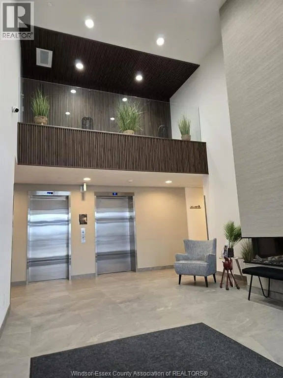 7333 Meo BOULEVARD Unit# 412