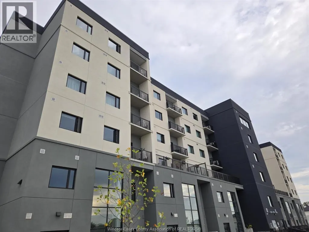 7333 Meo BOULEVARD Unit# 412