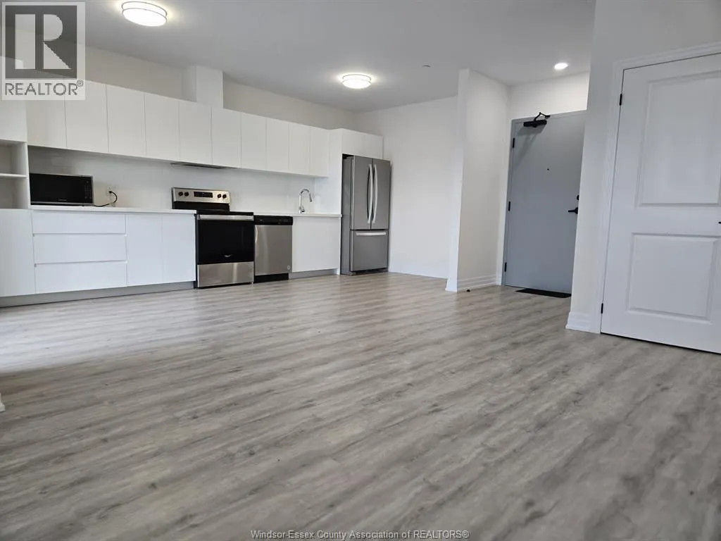 7333 Meo BOULEVARD Unit# 412