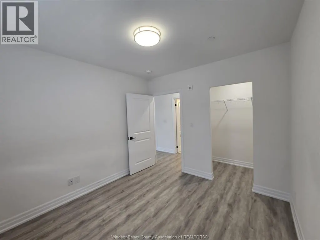 7333 Meo BOULEVARD Unit# 412